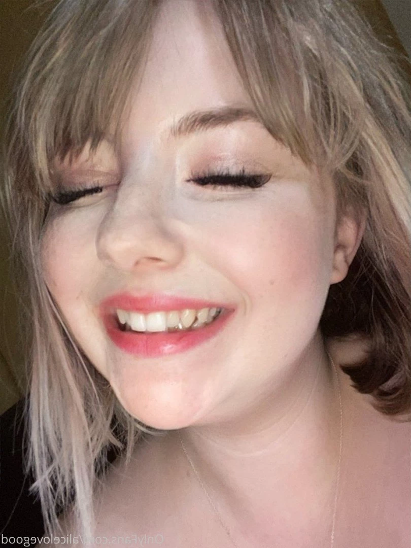 Alice Lovegood 🇬🇧 Full length on feed [ alicelovegood ] Onlyfans leaked photo 4113984 on Hotleaks.tv