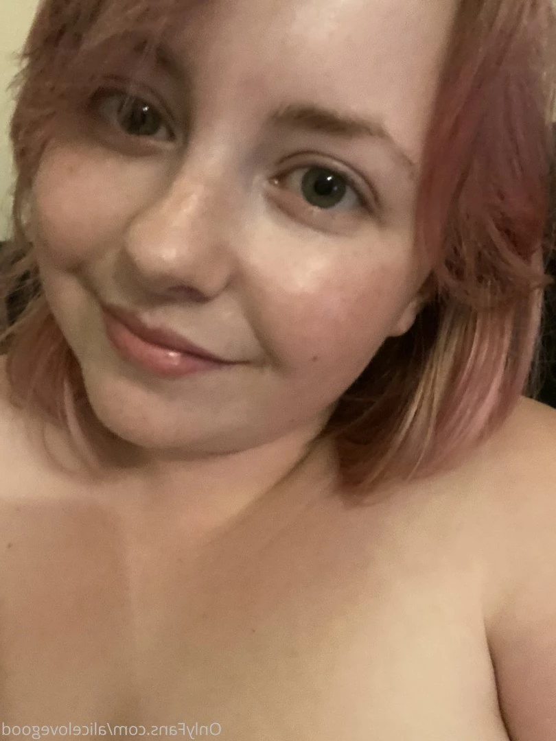 Alice Lovegood 🇬🇧 Full length on feed [ alicelovegood ] Onlyfans leaked photo 4116022 on Hotleaks.tv