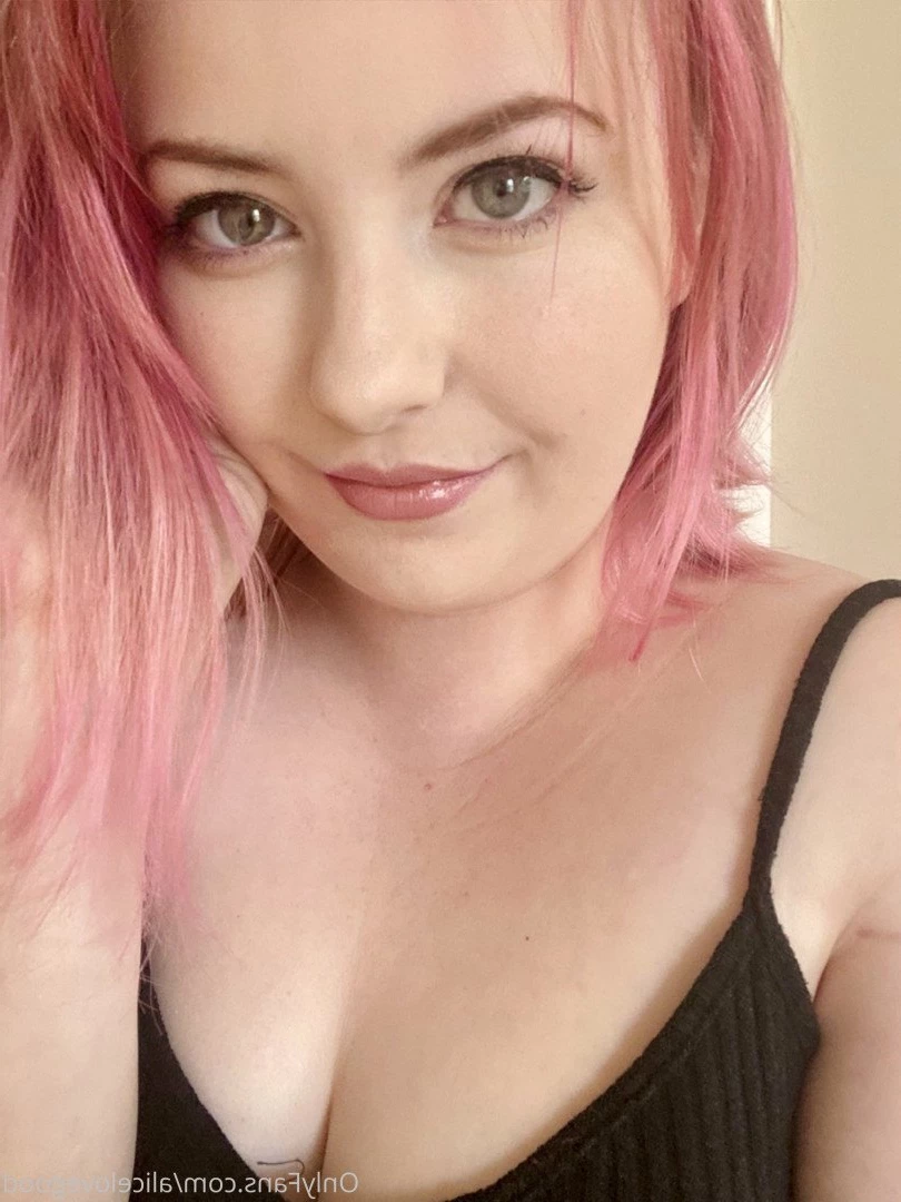 Alice Lovegood 🇬🇧 Full length on feed [ alicelovegood ] Onlyfans leaked photo 4116561 on Hotleaks.tv