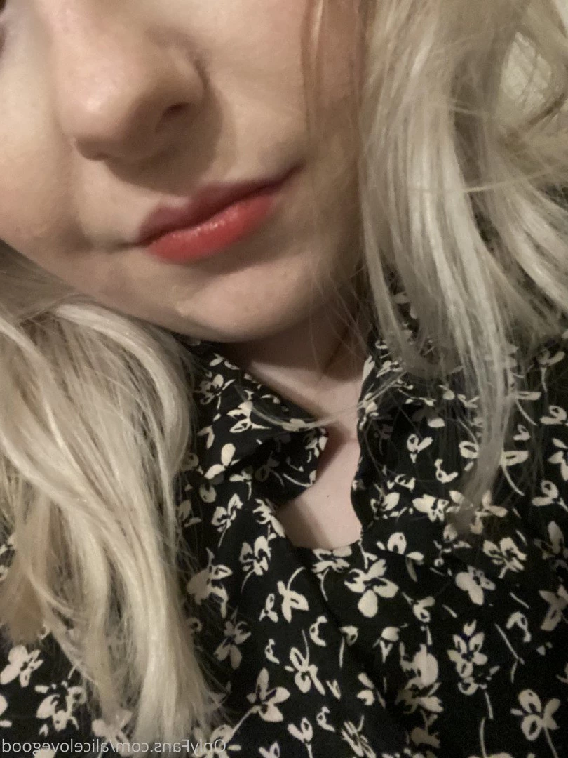 Alice Lovegood 🇬🇧 Full length on feed [ alicelovegood ] Onlyfans leaked photo 4118299 on Hotleaks.tv