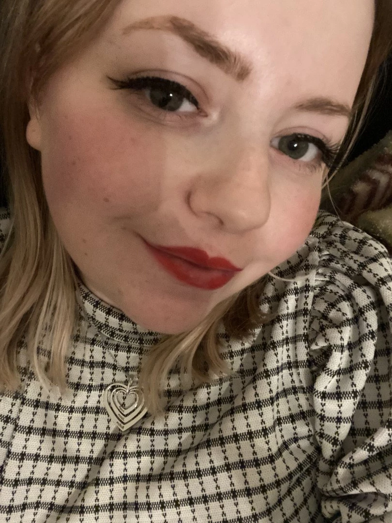 Alice Lovegood 🇬🇧 Full length on feed [ alicelovegood ] Onlyfans leaked photo 4119421 on Hotleaks.tv