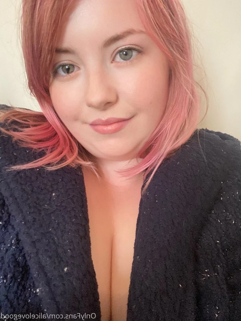 Alice Lovegood 🇬🇧 Full length on feed [ alicelovegood ] Onlyfans leaked photo 4121981 on Hotleaks.tv