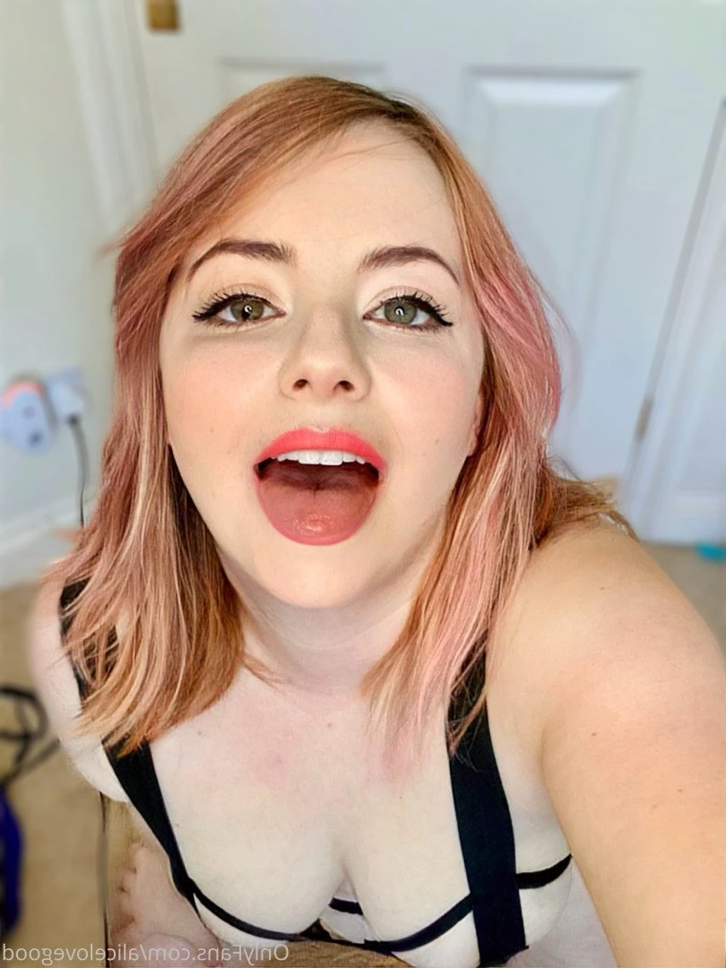 Alice Lovegood 🇬🇧 Full length on feed [ alicelovegood ] Onlyfans leaked photo 4122655 on Hotleaks.tv