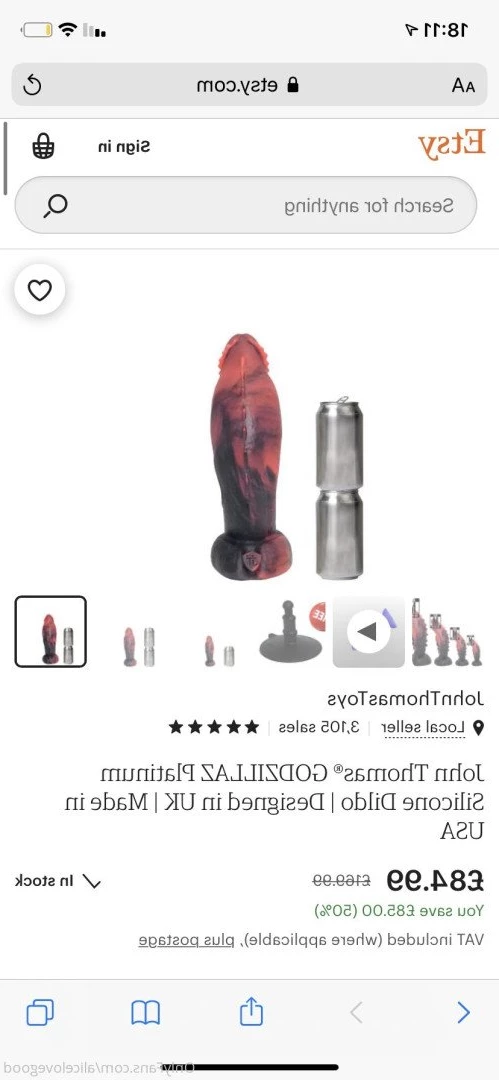 Alice Lovegood 🇬🇧 Full length on feed [ alicelovegood ] Onlyfans leaked photo 4130251 on Hotleaks.tv