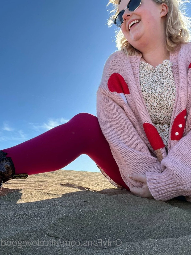 Alice Lovegood 🇬🇧 Full length on feed [ alicelovegood ] Onlyfans leaked photo 4131781 on Hotleaks.tv