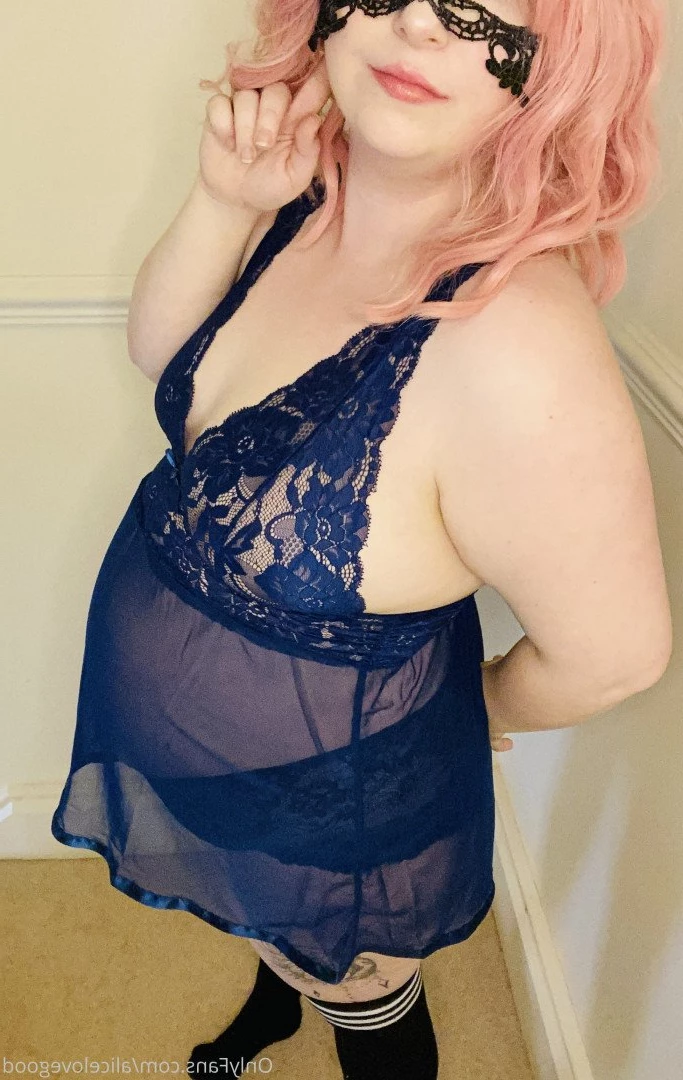 Alice Lovegood 🇬🇧 Full length on feed [ alicelovegood ] Onlyfans leaked photo 4132550 on Hotleaks.tv