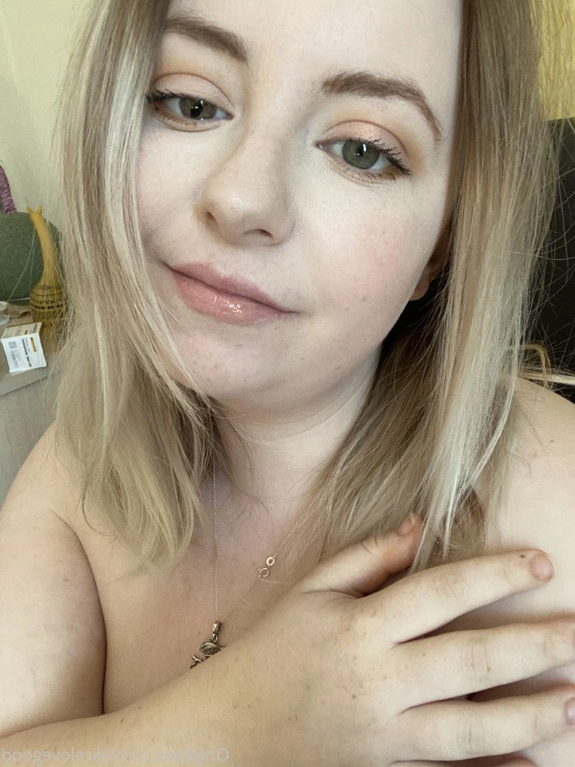 Alice Lovegood 🇬🇧 Full length on feed [ alicelovegood ] Onlyfans leaked photo 4136860 on Hotleaks.tv