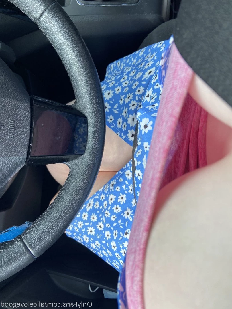 Alice Lovegood 🇬🇧 Full length on feed [ alicelovegood ] Onlyfans leaked photo 4139113 on Hotleaks.tv