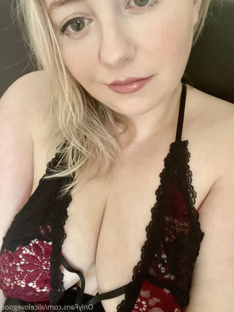 Alice Lovegood 🇬🇧 Full length on feed [ alicelovegood ] Onlyfans leaked photo 4142766 on Hotleaks.tv