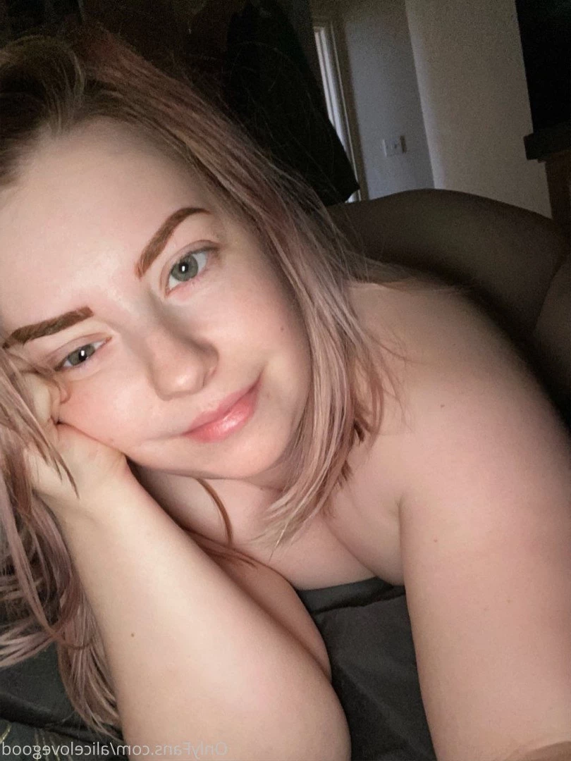 Alice Lovegood 🇬🇧 Full length on feed [ alicelovegood ] Onlyfans leaked photo 4143120 on Hotleaks.tv