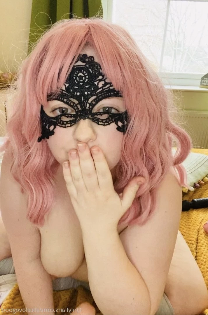 Alice Lovegood 🇬🇧 Full length on feed [ alicelovegood ] Onlyfans leaked photo 4143703 on Hotleaks.tv