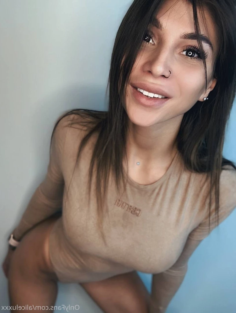 u164885900 Onlyfans leaked photo 9745427 on Hotleaks.tv