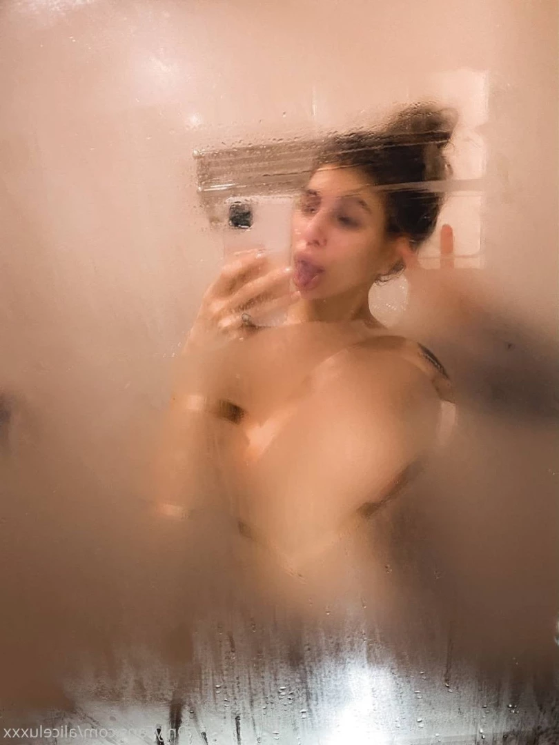 u164885900 Onlyfans leaked photo 9745528 on Hotleaks.tv