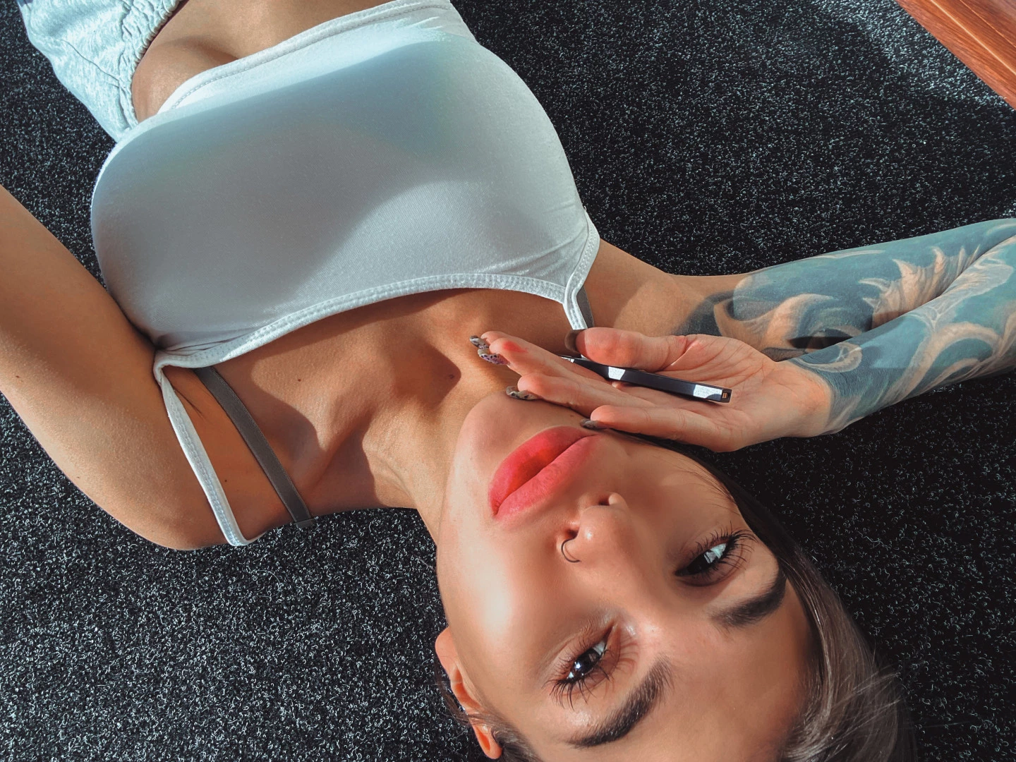 u164885900 Onlyfans leaked photo 9746095 on Hotleaks.tv
