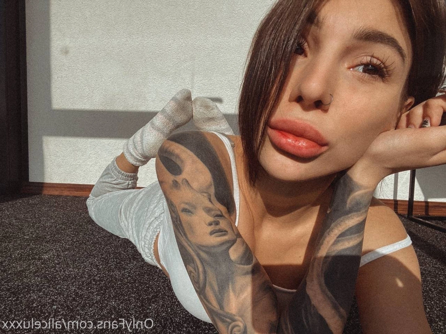u164885900 Onlyfans leaked photo 9746171 on Hotleaks.tv