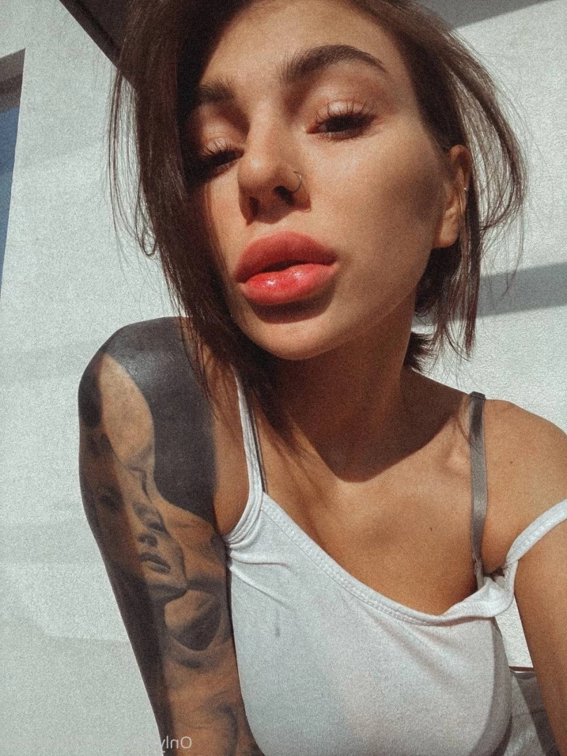 u164885900 Onlyfans leaked photo 9746244 on Hotleaks.tv