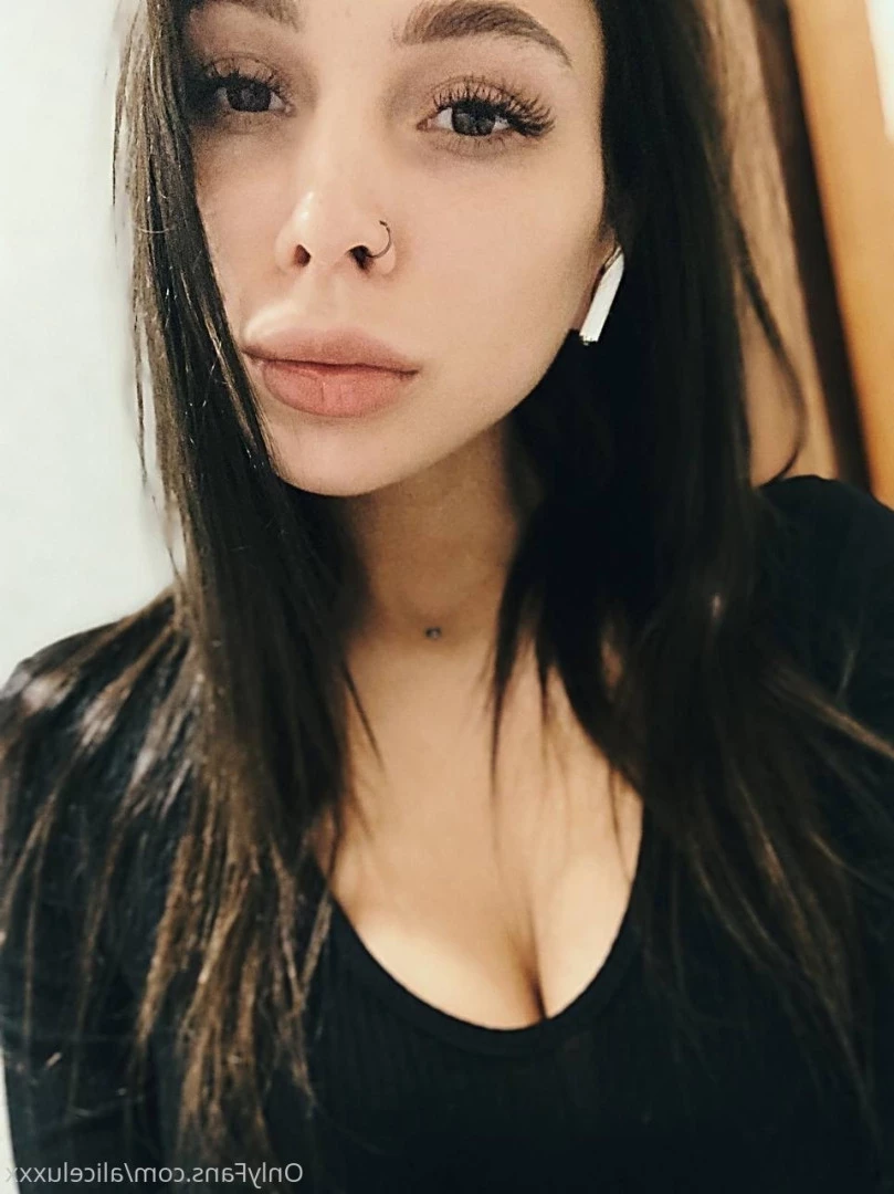 u164885900 Onlyfans leaked photo 9746412 on Hotleaks.tv