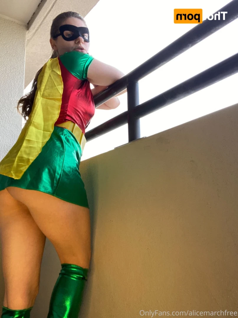 alicemarchfree Onlyfans leaked photo 13764050 on Hotleaks.tv