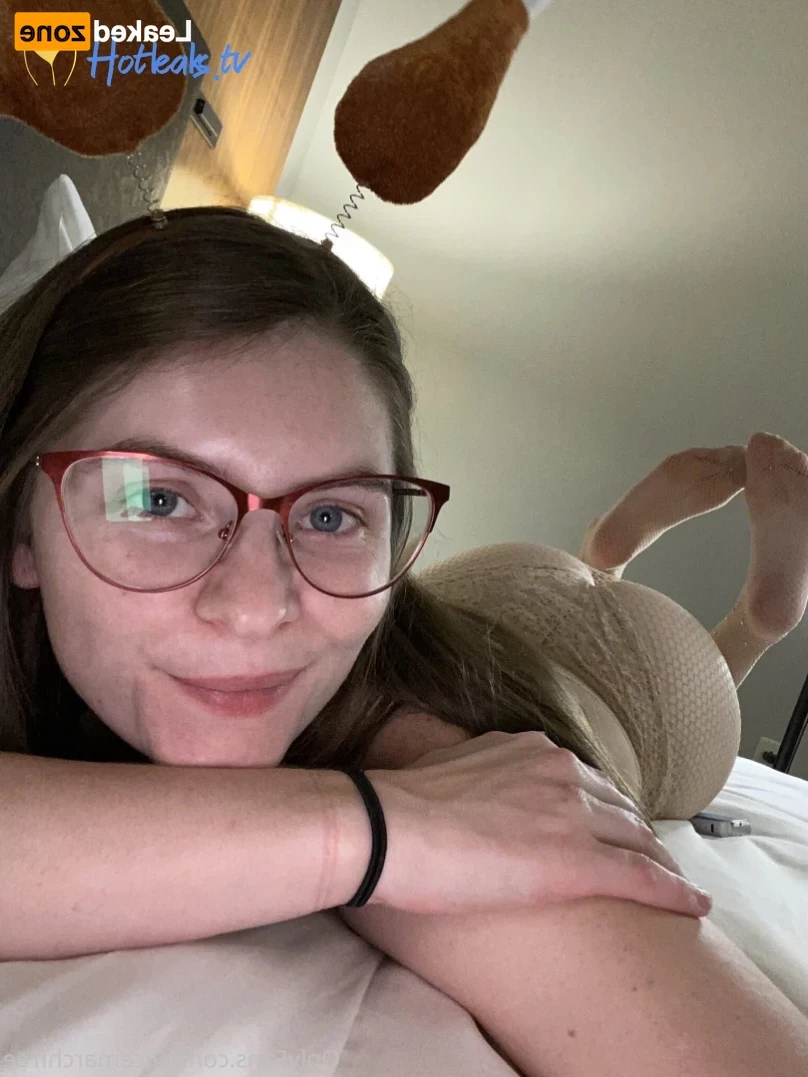 alicemarchfree Onlyfans leaked photo 14770155 on Hotleaks.tv