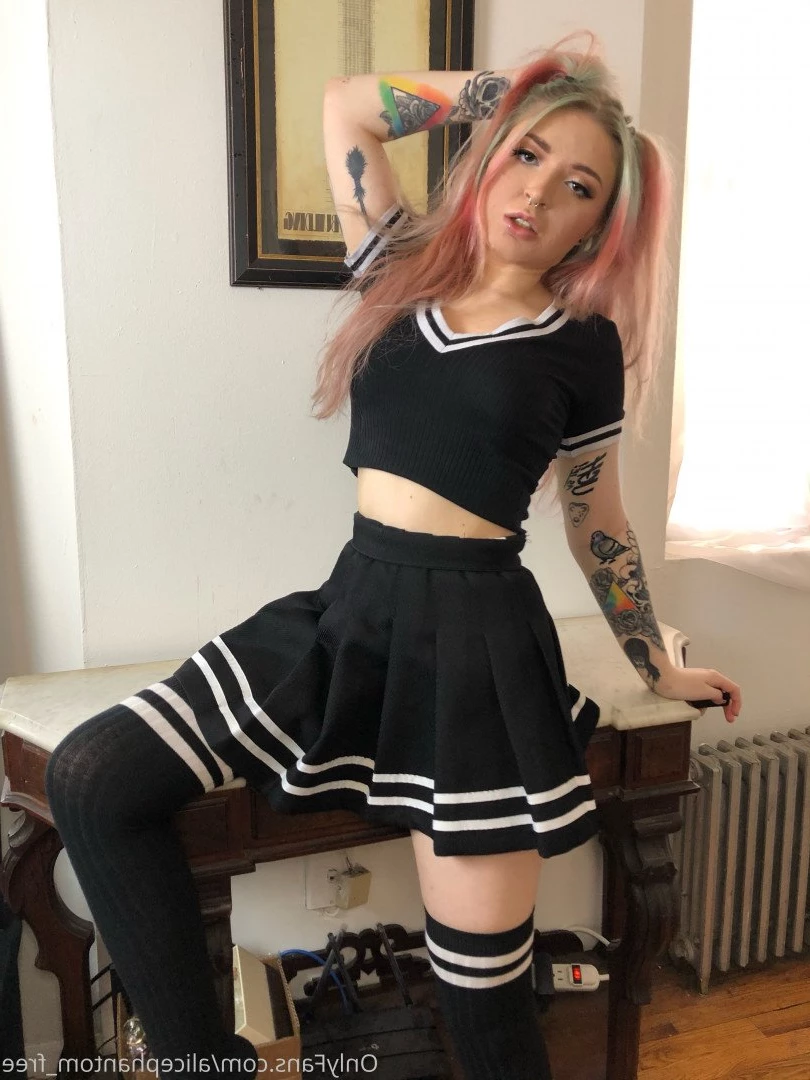 Alice Phantom [ alicephantom_free ] Onlyfans leaked photo 3500892 on Hotleaks.tv