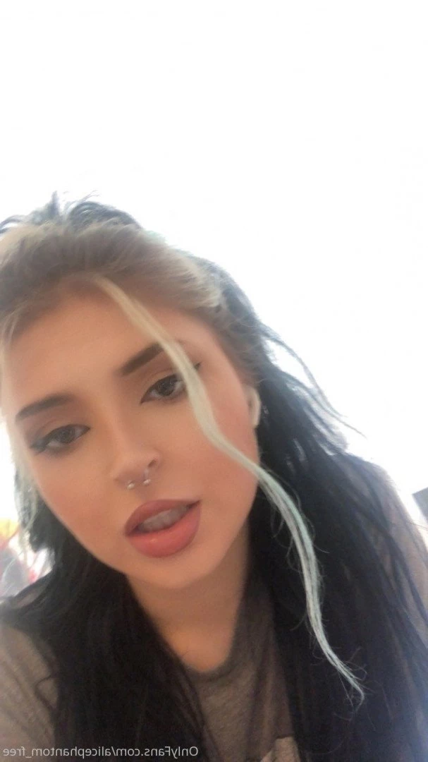 Alice Phantom [ alicephantom_free ] Onlyfans leaked photo 3500966 on Hotleaks.tv