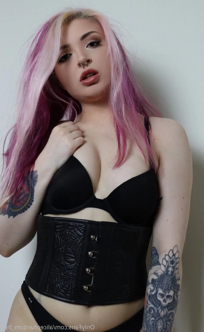 Alice Phantom [ alicephantom_free ] Onlyfans leaked photo 3501120 on Hotleaks.tv