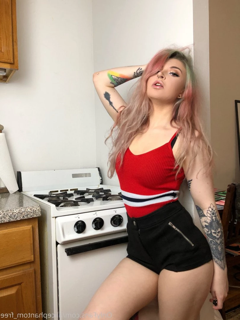 Alice Phantom [ alicephantom_free ] Onlyfans leaked photo 3501166 on Hotleaks.tv