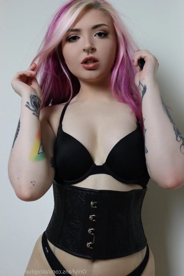 Alice Phantom [ alicephantom_free ] Onlyfans leaked photo 3501304 on Hotleaks.tv