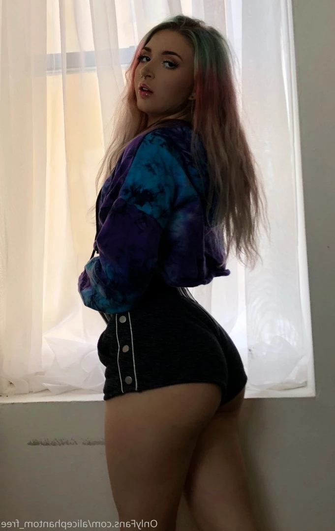 Alice Phantom [ alicephantom_free ] Onlyfans leaked photo 3501424 on Hotleaks.tv