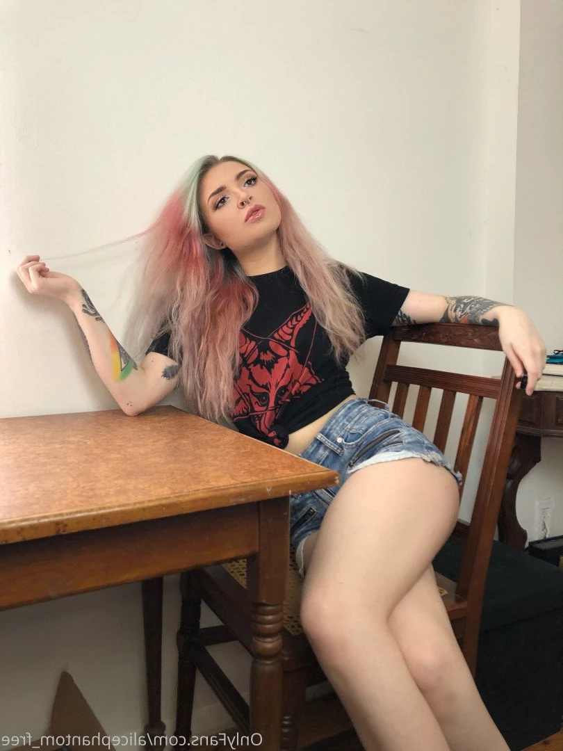 Alice Phantom [ alicephantom_free ] Onlyfans leaked photo 3501456 on Hotleaks.tv
