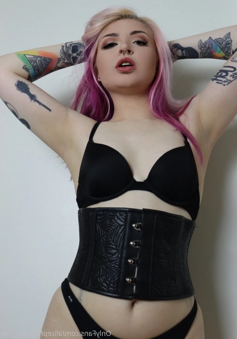 Alice Phantom [ alicephantom_free ] Onlyfans leaked photo 3501475 on Hotleaks.tv