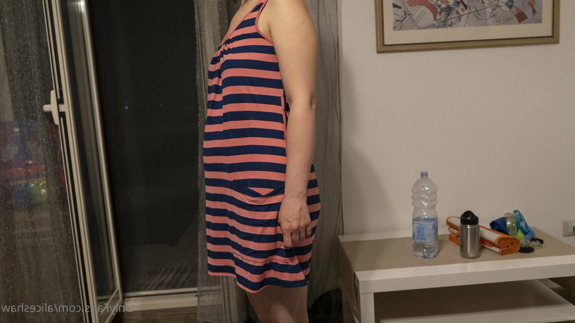Alice Shaw [ aliceshaw ] Onlyfans leaked photo 3820101 on Hotleaks.tv