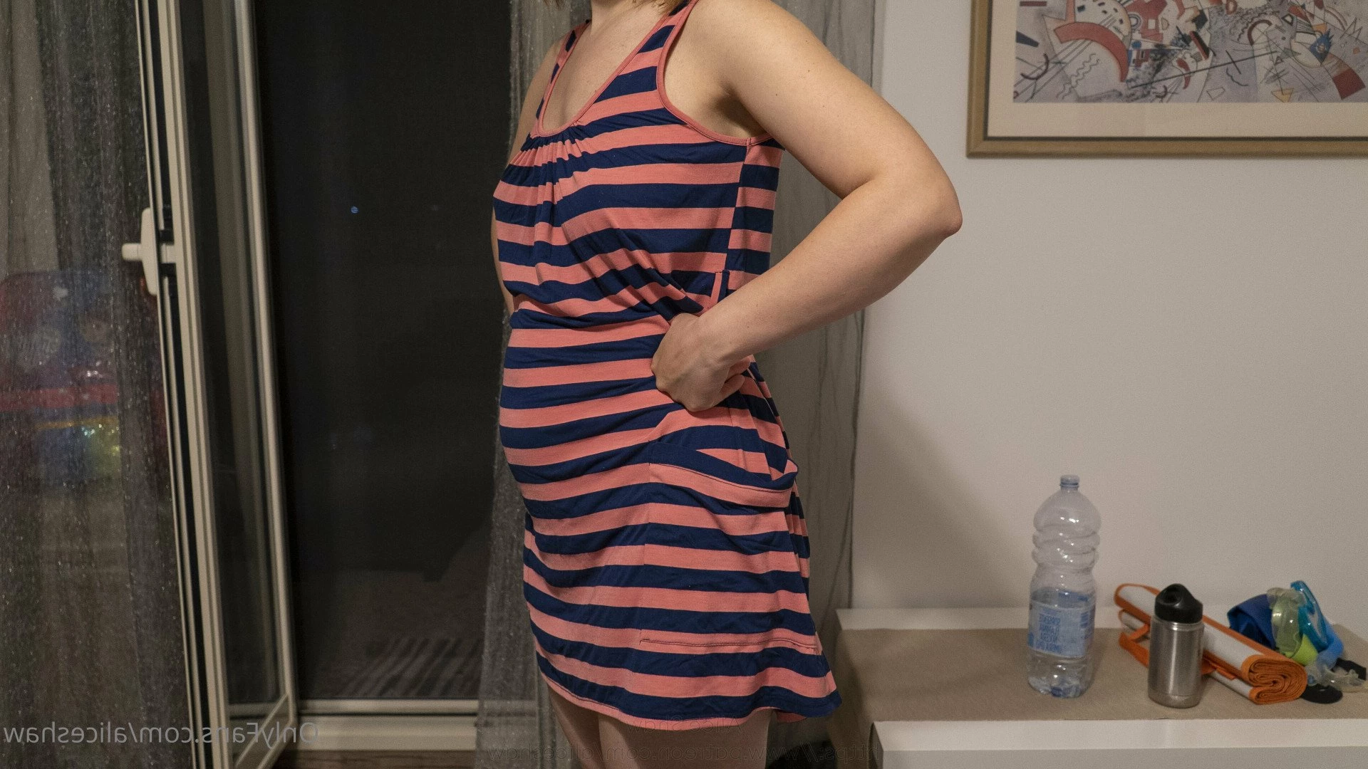 Alice Shaw [ aliceshaw ] Onlyfans leaked photo 3822482 on Hotleaks.tv