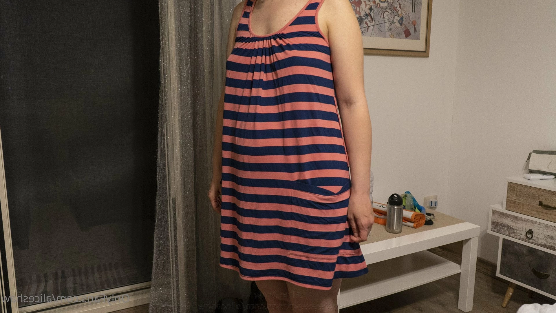 Alice Shaw [ aliceshaw ] Onlyfans leaked photo 3825792 on Hotleaks.tv