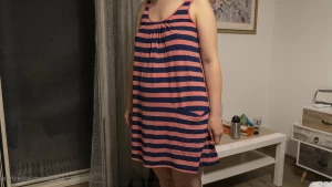 3825792