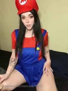 Alicia Ahegao 💗☁️ [ aliciaahegao ] Onlyfans leaked video 3023406 on Hotleaks.tv