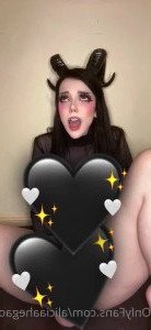 Alicia Ahegao 💗☁️ [ aliciaahegao ] Onlyfans leaked video 3023427 on Hotleaks.tv