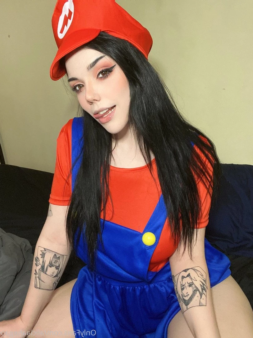 Alicia Ahegao 💗☁️ [ aliciaahegao ] Onlyfans leaked photo 3683546 on Hotleaks.tv