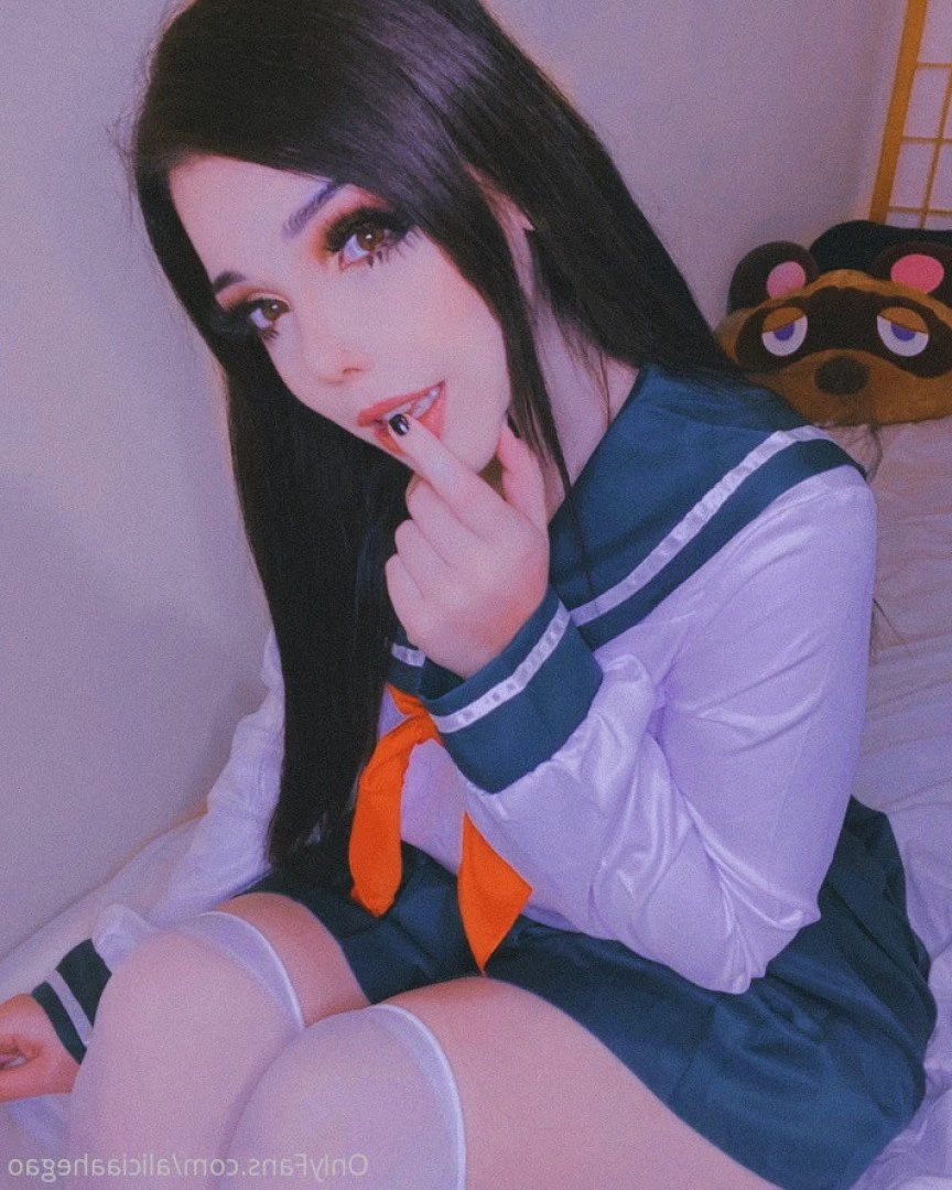 Alicia Ahegao 💗☁️ [ aliciaahegao ] Onlyfans leaked photo 3695039 on Hotleaks.tv