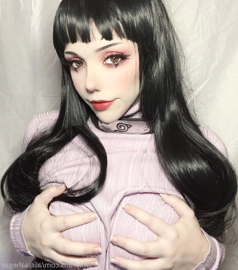 Alicia Ahegao 💗☁️ [ aliciaahegao ] Onlyfans leaked photo 3703228 on Hotleaks.tv