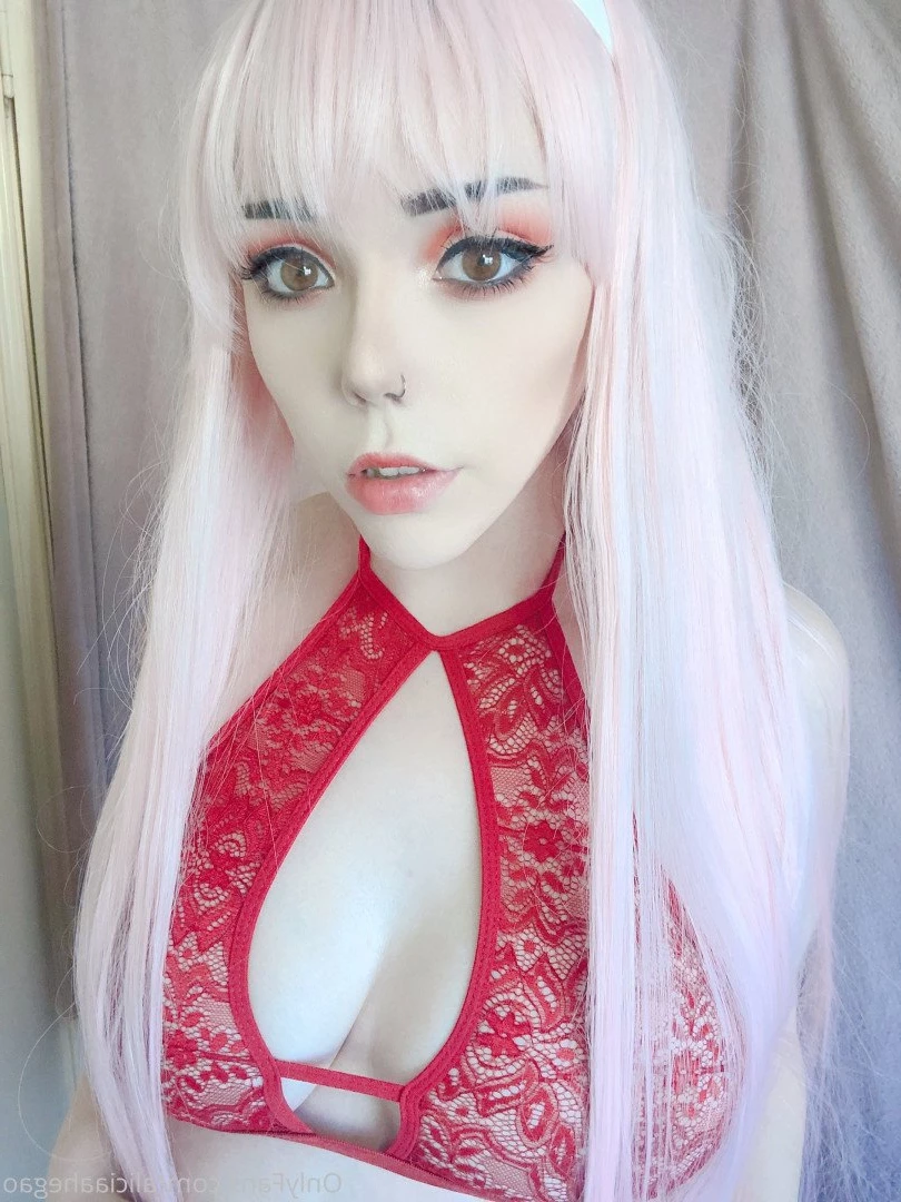 Alicia Ahegao 💗☁️ [ aliciaahegao ] Onlyfans leaked photo 3704684 on Hotleaks.tv