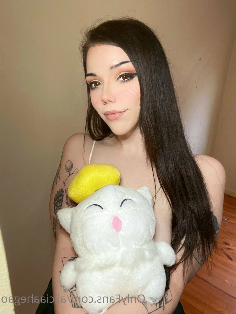 Alicia Ahegao 💗☁️ [ aliciaahegao ] Onlyfans leaked photo 3720761 on Hotleaks.tv