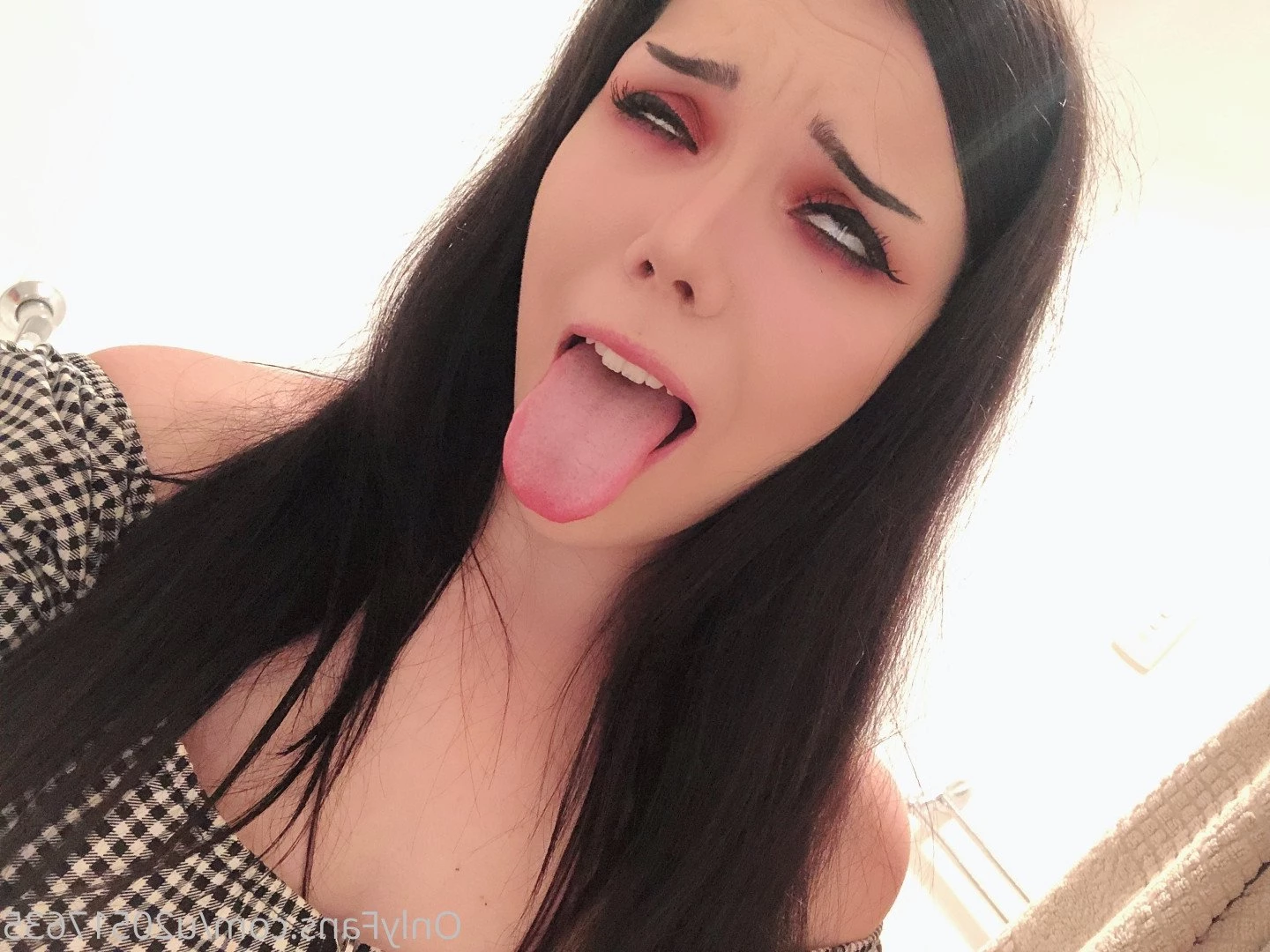 Alicia Ahegao 💗☁️ [ aliciaahegao ] Onlyfans leaked photo 3724633 on Hotleaks.tv