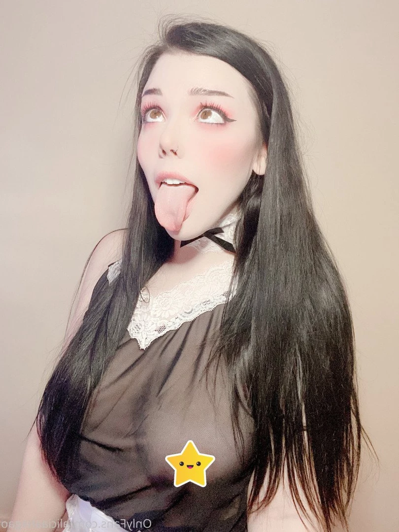 Alicia Ahegao 💗☁️ [ aliciaahegao ] Onlyfans leaked photo 3726533 on Hotleaks.tv