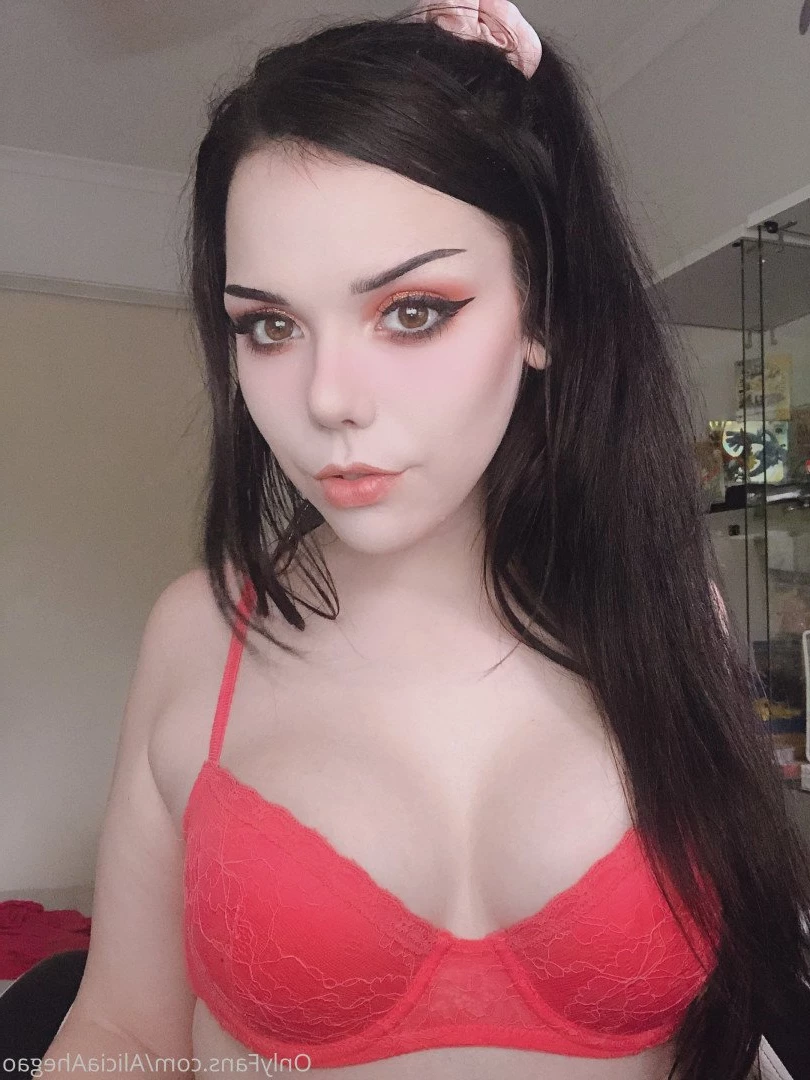 Alicia Ahegao 💗☁️ [ aliciaahegao ] Onlyfans leaked photo 3754044 on Hotleaks.tv