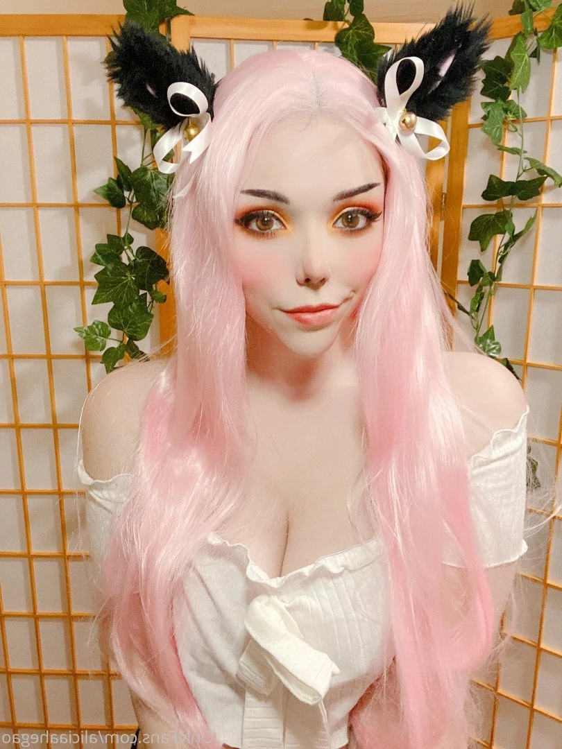 Alicia Ahegao 💗☁️ [ aliciaahegao ] Onlyfans leaked photo 3754810 on Hotleaks.tv