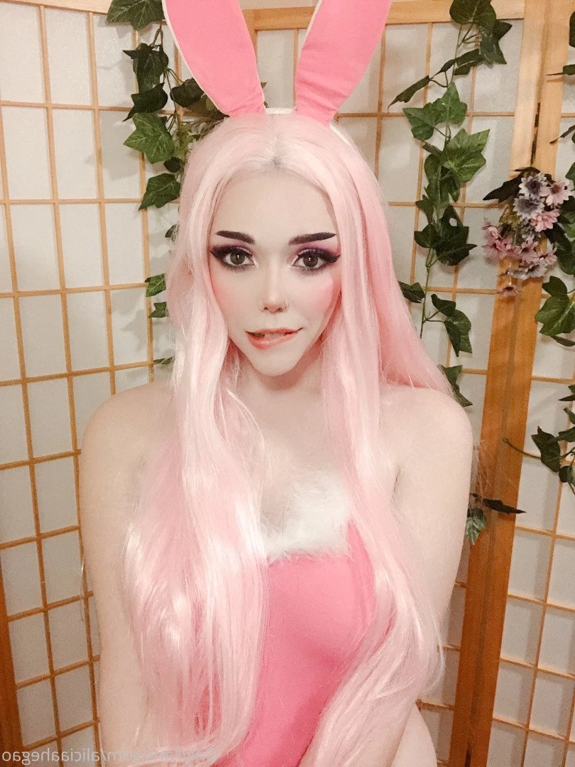 Alicia Ahegao 💗☁️ [ aliciaahegao ] Onlyfans leaked photo 3765046 on Hotleaks.tv