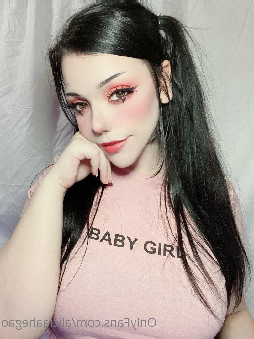 Alicia Ahegao 💗☁️ [ aliciaahegao ] Onlyfans leaked photo 3789397 on Hotleaks.tv