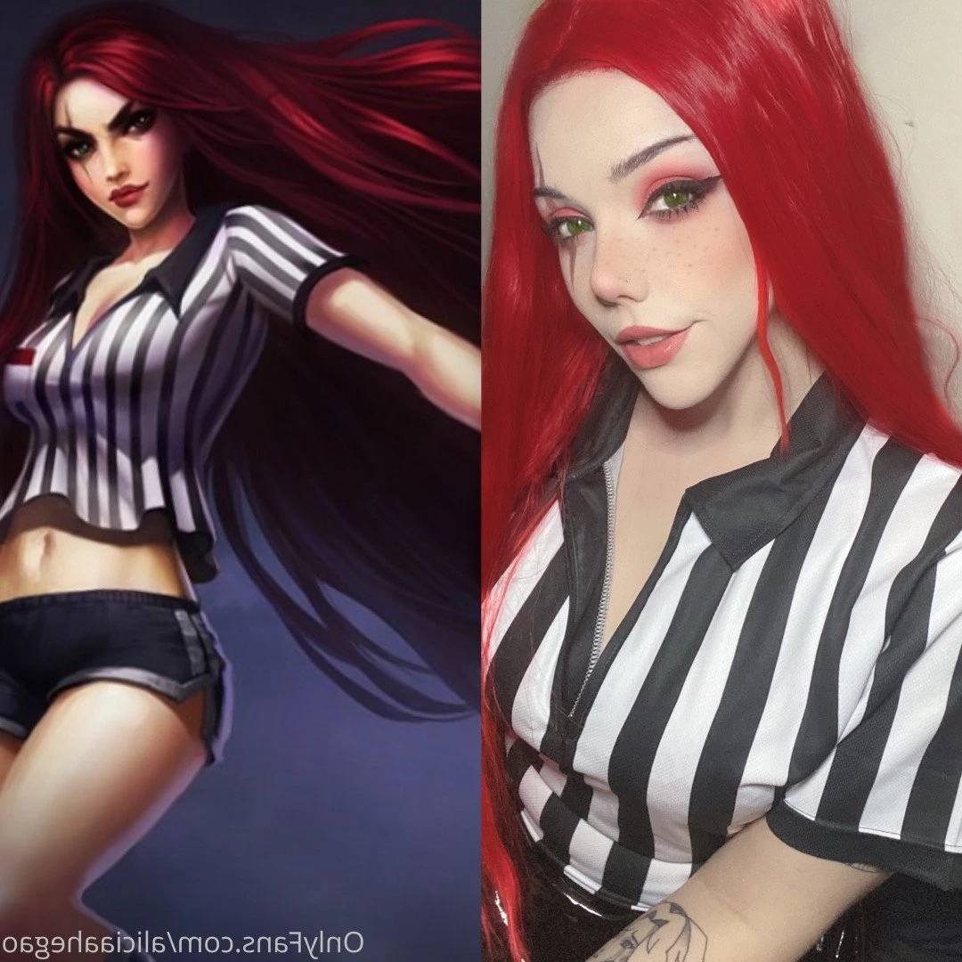 Alicia Ahegao 💗☁️ [ aliciaahegao ] Onlyfans leaked photo 3794890 on Hotleaks.tv