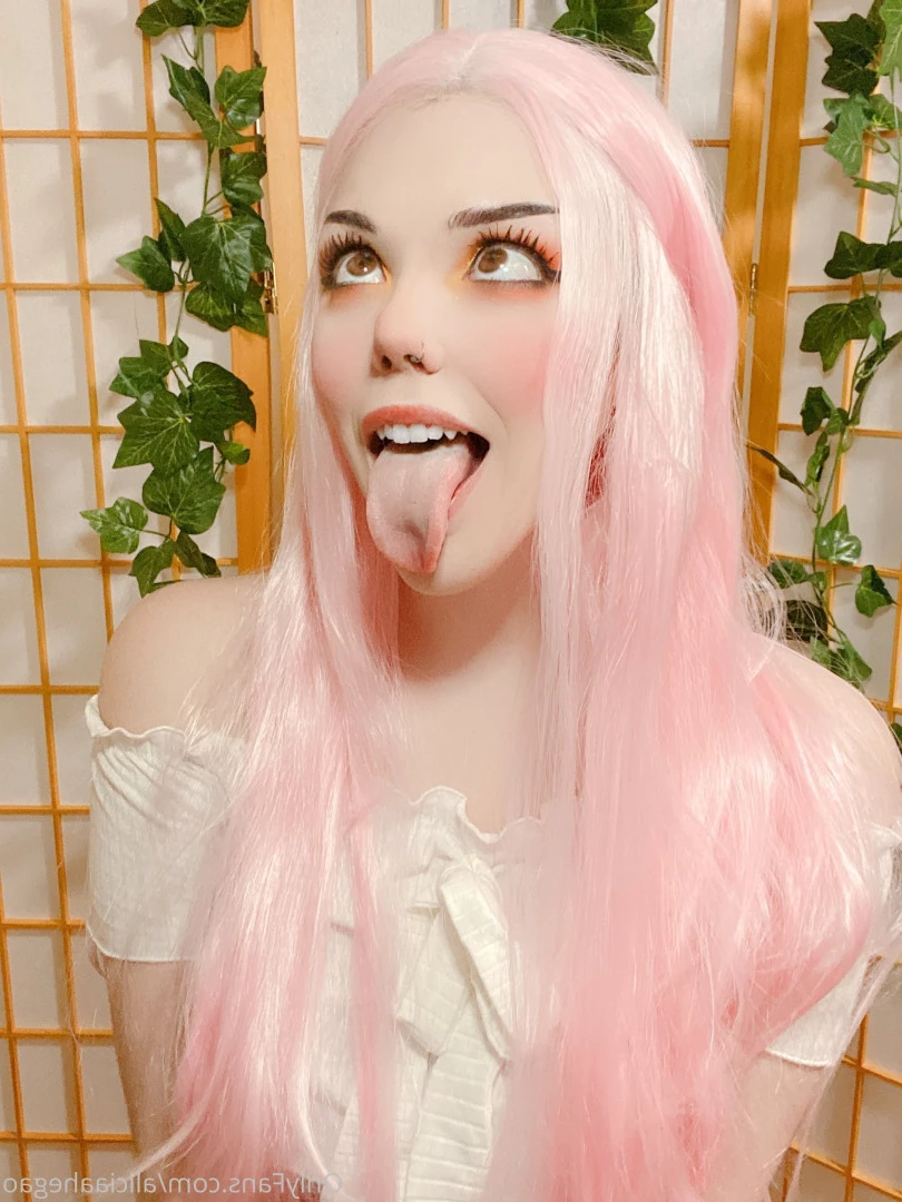 Alicia Ahegao 💗☁️ [ aliciaahegao ] Onlyfans leaked photo 6443668 on Hotleaks.tv